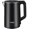 Virdulys Catler Floria ZLN4919 Elektrinis virdulys 2L 1500W