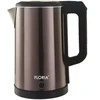 Catler Floria ZLN6142 Elektrinis virdulys 1.8L 1650W