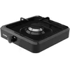 Floria ZLN7118 Gas stove 1 burner