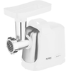 Mėsmalė Erdi Floria ZLN7966 End grinder 1300W