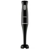Plakiklis Floria ZLN7982 Rankinis blenderis 200W