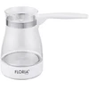 Kavos aparatas Memorysolution Floria ZLN8139 kavos virimo aparatas 800 W
