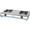 AVERY Floria ZLN8365 Two-ring gas stove