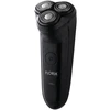 Barzdaskutė Floria ZLN8542 Shaver for men