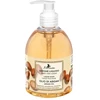 Florinda Argan Oil Cleansing & Softening Liquid Soap Hands & Face & Body, 500 ml