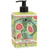Florinda Baltas Fig Hydrating Liquid Soap, 500 ml