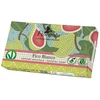 La Dispensa Florinda Mosaico muilas augalinis, rankų darbo, parfumuotas, Baltuju Figu aromato, 100 g