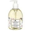 Florinda Baltas Moss Musk Hydrating & Cleansing Liquid Soap Hands & Body, 500 ml