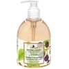 Florinda Blackberry & Musk Musk Cleansing & Softening Liquid Soap Hands & Face & Body, 500 ml