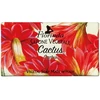 Florinda, Cactus, Vegan, Cleansing & Hydrating, Scented Soap Bar , 100 g