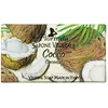 Florinda, Cocco, Vegan, Cleansing & Hydrating, Scented Soap Bar , 100 g