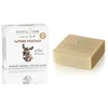 Florinda Delicato d'Asina Cleansing & Hydrating Soap Bar For Body & Hands, 100 g