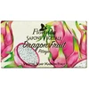 Florinda, Dragon Fruit, Vegan, Hydrating & Cleansing, Fruity, Scented Soap Bar , Hands & Body, 100 g