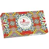 Florinda, Etna Flowers, Vegan, Hydrating, Scented Soap Bar , Body, 100 g