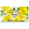 Florinda, Freesia, Vegan & Cruelty-Free, Cleansing & Softening, Floral, Scented Soap Bar , Body & Hands, 100 g