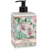 Florinda Giglio Rosa Hydrating Liquid Soap, 500 ml