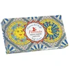 Florinda, Gulf Lemon, Vegan, Hydrating, Scented Soap Bar , Body, 100 g