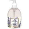 Florinda Lavender Floral Cleansing Liquid Soap Face Body & Hands, 500 ml