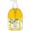 Florinda Lemon & Olive Oil Cleansing & Hydrating Liquid Soap For Face & Body, 500 ml