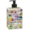 Florinda Mediterranean Breeze Hydrating Liquid Soap Hands & Face & Body, 500 ml