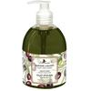 Florinda Olia D'Oliva Cleansing & Softening Liquid Soap Hands & Face & Body, 500 ml