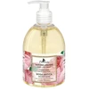 Florinda Rosa Antica Cleansing & Softening Liquid Soap Hands & Face & Body, 500 ml