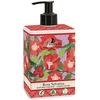 Florinda Rosa Selvatica Hydrating Liquid Soap, 500 ml