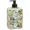 Florinda Sweet Tide Cleansing & Softening Liquid Soap Hands & Face & Body, 500 ml