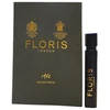 Floris London Floris of London, 1962 m., parfumuotas vanduo, unisex, 1,2 ml * Buteliukas