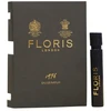Floris London Floris Of London, 1976 m., Eau De Parfum, Unisex, 1,2 ml * Buteliukas