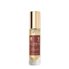 Floris Of London A Rose For... EDP parfumuotas vanduo unisex, 5 ml