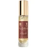 Floris Of London A Rose For... EDP parfumuotas vanduo unisex, 5 ml