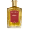 Floris Of London A Rose For... EDP parfumuotas vanduo unisex, 50 ml