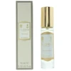 Floris Of London Baltas Rose EDT tualetinis vanduo moterims, 10 ml