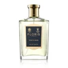 Floris Baltas Rose EDT tualetinis vanduo unisex, 100 ml