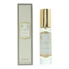 Floris Of London Baltas Rose EDT tualetinis vanduo moterims, 10 ml