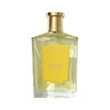 Floris Of London Bergamotto Di Positano EDP parfumuotas vanduo unisex, 100 ml