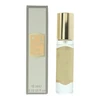 Floris Of London Bouquet De La Reine EDT tualetinis vanduo moterims, 10 ml