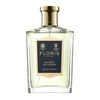 Floris Bouquet De La Reine EDT tualetinis vanduo unisex, 100 ml
