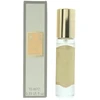 Floris Of London Bouquet De La Reine EDT tualetinis vanduo moterims, 10 ml