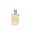 Floris Of London Bouquet De La Reine EDT tualetinis vanduo moterims, 50 ml