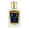 Floris Cefiro EDT tualetinis vanduo unisex, 50 ml