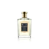 Floris Cefiro EDT tualetinis vanduo unisex, 100 ml