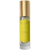 Floris Of London Cefiro EDT tualetinis vanduo unisex, 10 ml