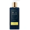 Floris Of London Cefiro Luxury Vegan Liquid Soap, 250 ml
