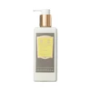 Floris Of London Floris Cefiro Enriched Body Moisturiser, 250 ml