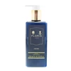 „Floris Of London Cefiro Nourishes“ kasdienio naudojimo rankų losjonas, 250 ml