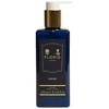 Floris Of London Cefiro Sweet Almond Oil Moisturizing Hand Lotion Citrus floral, 250 ml