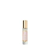 Floris Of London Cherry Blossom EDP parfumuotas vanduo moterims, 10 ml