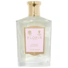 Floris Cherry Blossom Eau De Parfum Purškiklis, 100 ml